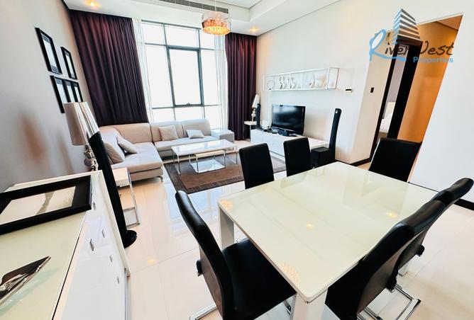 989618 - Property Main Image