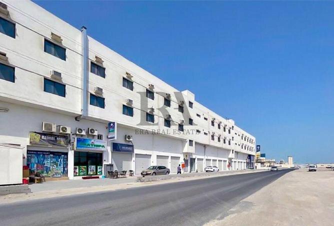 969899 - الصورة الرئيسية للعقار