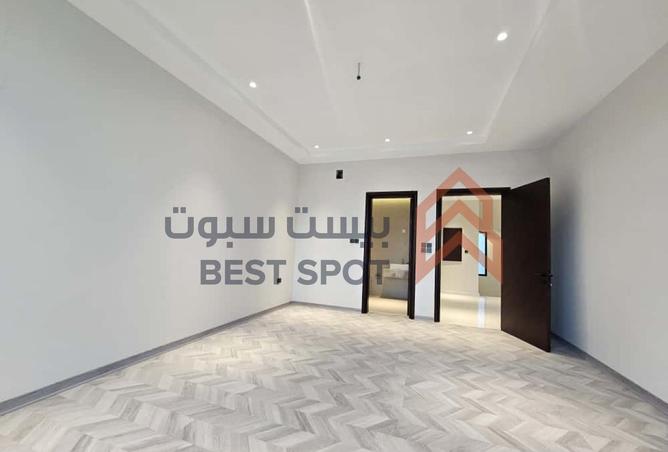 960150 - Property Image 3