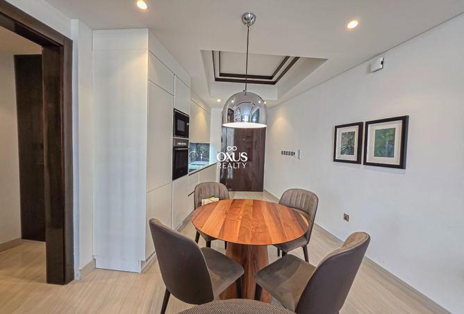 962572 - Property Image 2