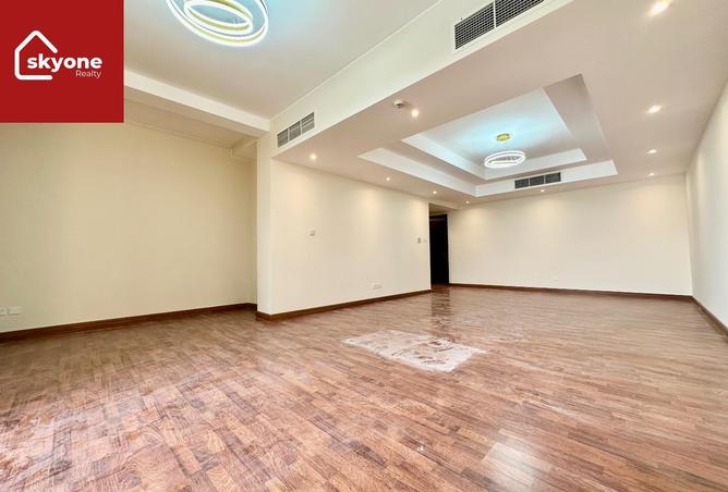 979310 - صورة العقار 2