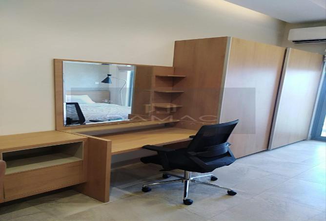 983639 - Property Image 2