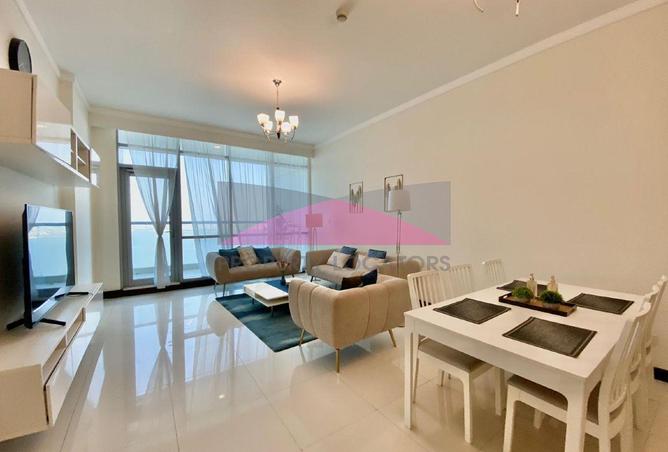 983677 - صورة العقار 3