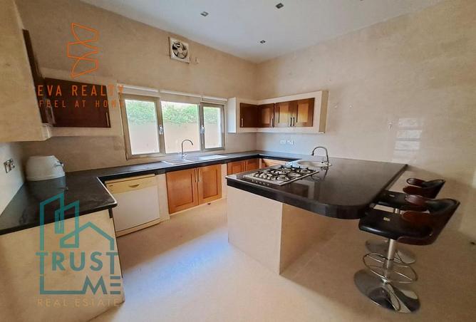 977294 - Property Image 3