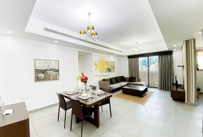 988819 - الصورة الرئيسية للعقار