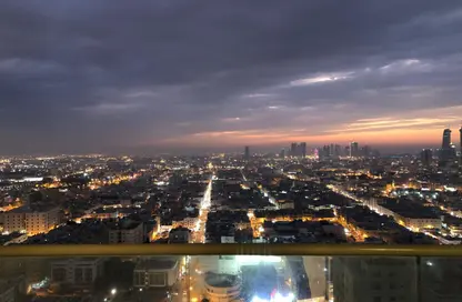 شقة - غرفة نوم - 1 حمام للايجار في الجفير - محافظة العاصمة