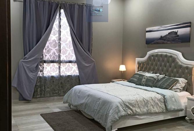 980514 - صورة العقار 2