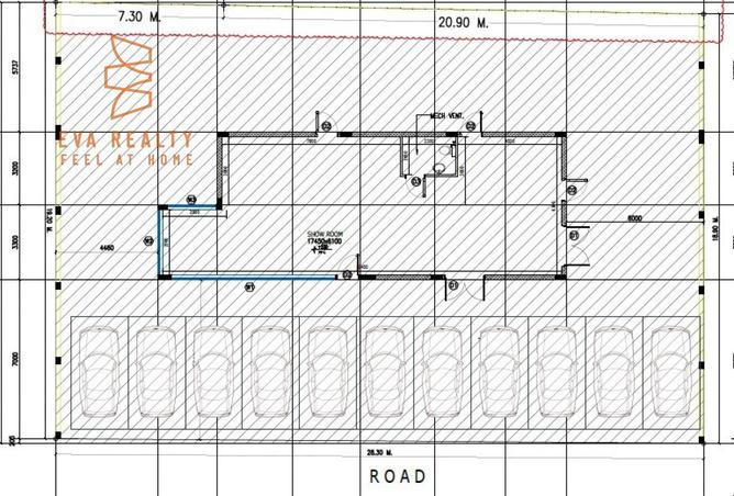 972733 - Property Main Image