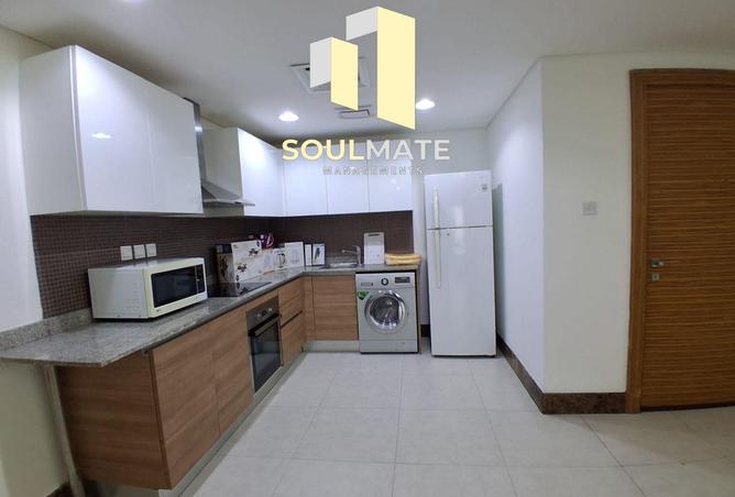 964973 - Property Image 2
