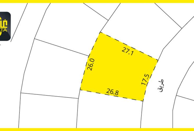 748200 - صورة العقار 2