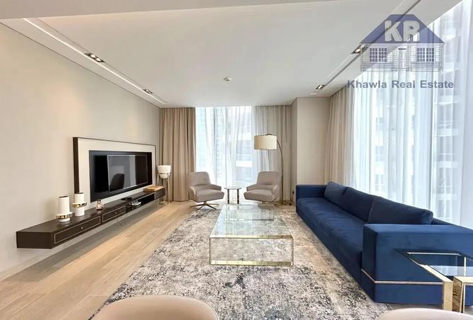 968485 - Property Image 2