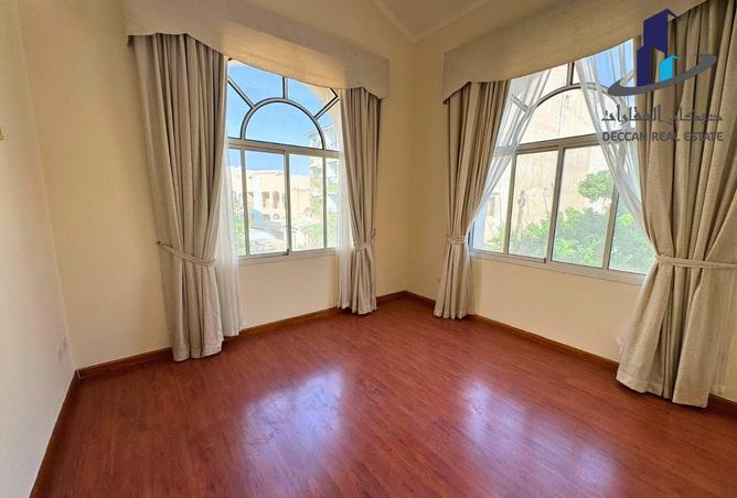 968545 - صورة العقار 2