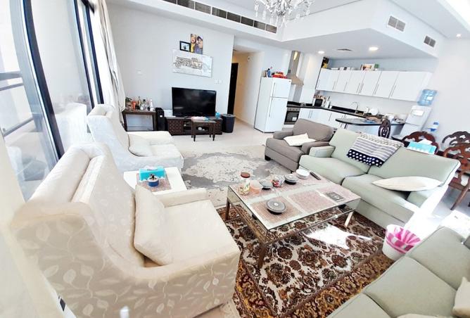 974632 - Property Image 2