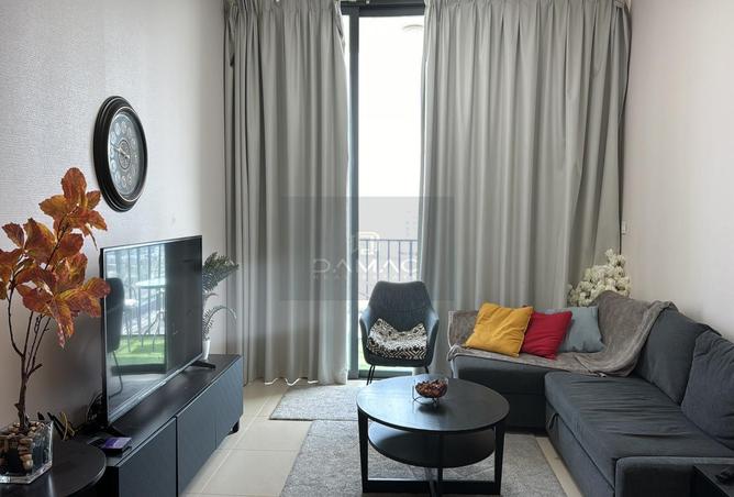 982537 - Property Main Image