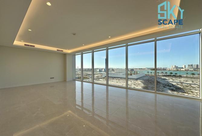 959427 - Property Main Image