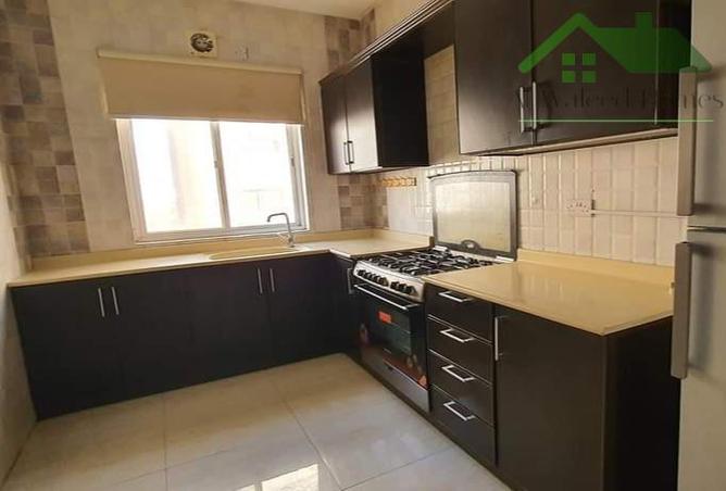 726052 - Property Image 3