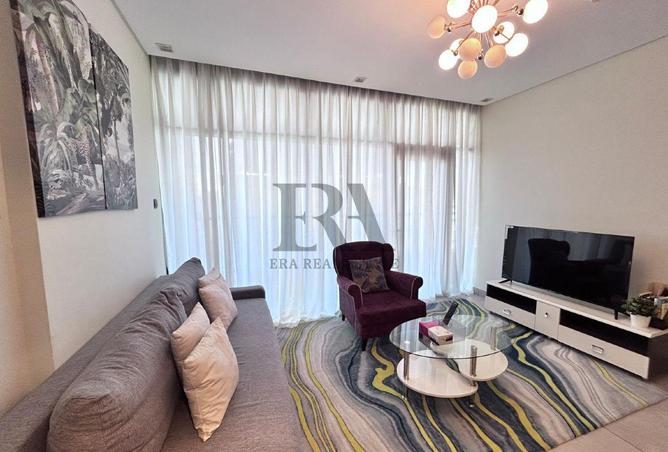 987265 - الصورة الرئيسية للعقار