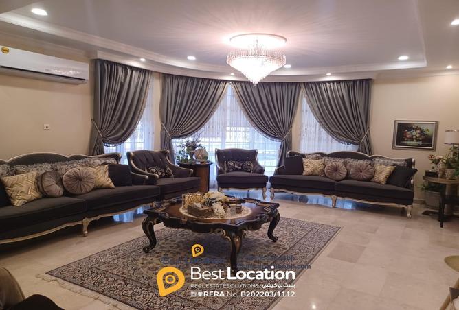 863082 - صورة العقار 3