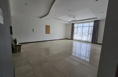 Apartment - 2 Bedrooms - 2 Bathrooms for rent in Amwaj Islands - Muharraq Governorate