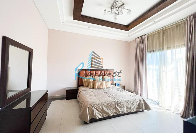 958279 - Property Image 3