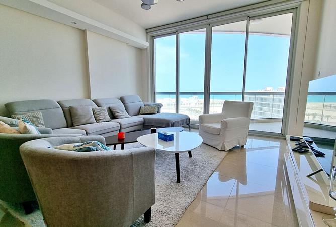 948183 - الصورة الرئيسية للعقار