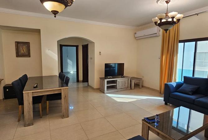 977198 - Property Main Image