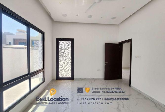 951768 - صورة العقار 3
