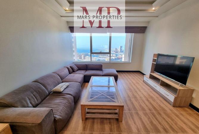 953859 - Property Image 2