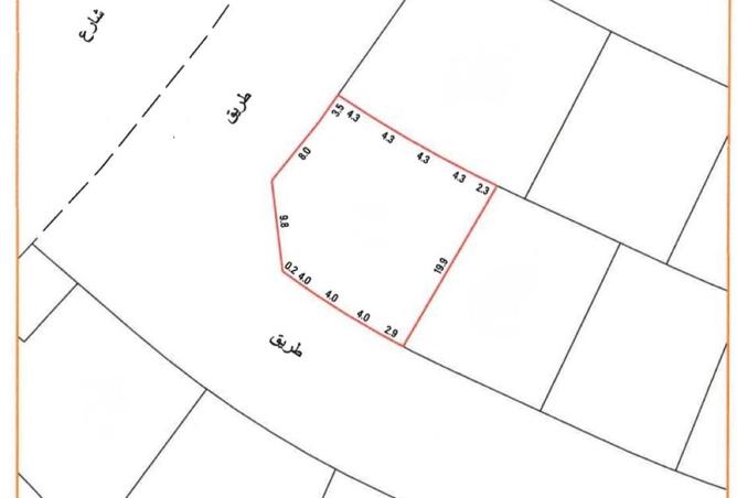 976469 - الصورة الرئيسية للعقار