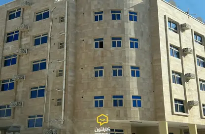 Whole Building - Studio for sale in Janabiya - Northern Governorate