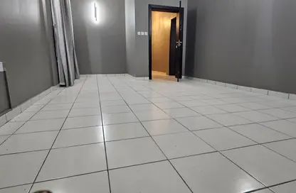 Apartment - 2 Bedrooms - 2 Bathrooms for rent in Amwaj Islands - Muharraq Governorate