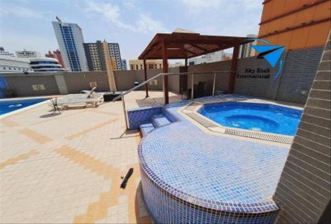 873501 - Property Image 2