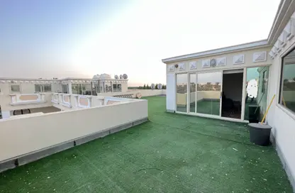 شقة - غرفة نوم - 1 حمام للايجار في الجنبية - المحافظة الشمالية