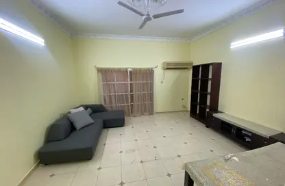Apartment - 1 Bedroom - 1 Bathroom for rent in Diraz - Northern Governorate