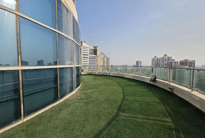 974229 - Property Main Image