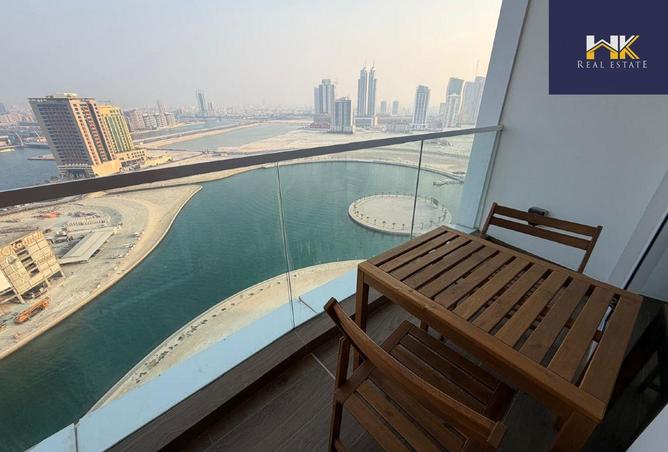 970369 - صورة العقار 2