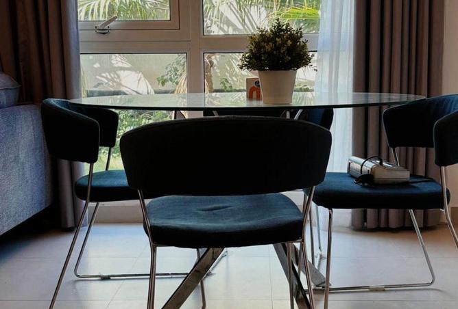 971689 - Property Image 3