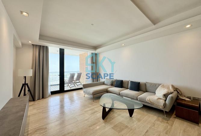 982758 - Property Image 2