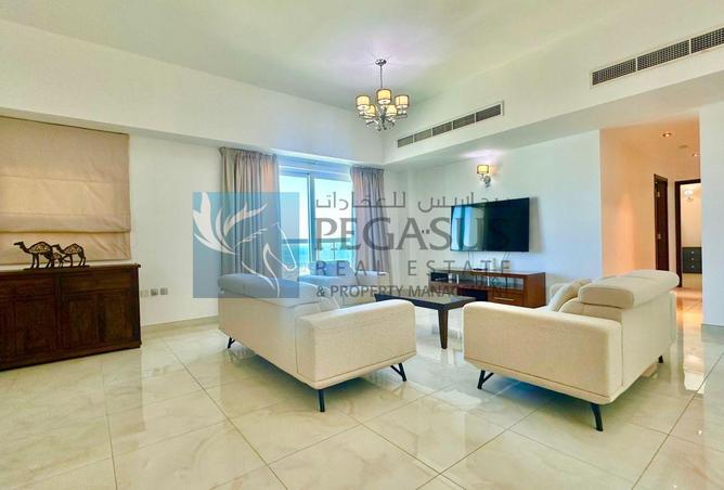 958423 - Property Main Image