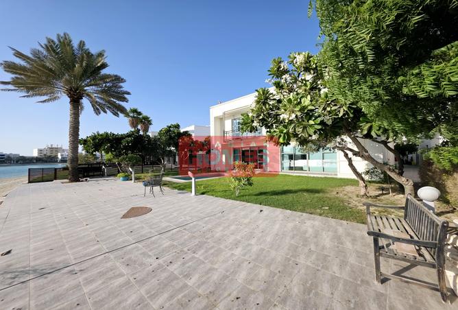 958288 - الصورة الرئيسية للعقار