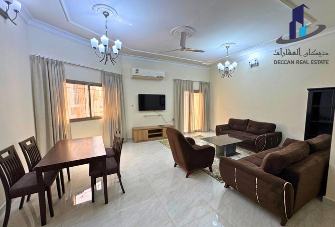 974127 - Property Main Image