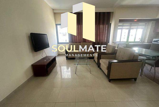 978390 - Property Image 3