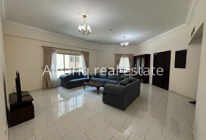 923510 - صورة العقار 2