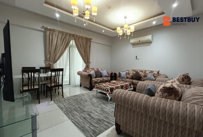 953448 - الصورة الرئيسية للعقار