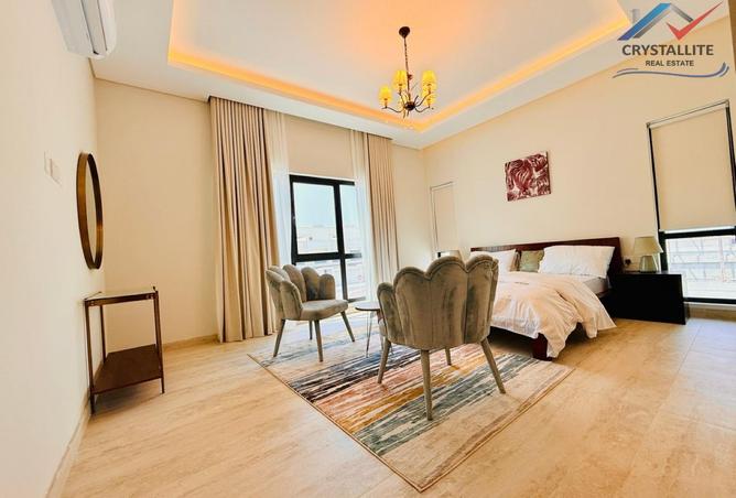 966975 - صورة العقار 2