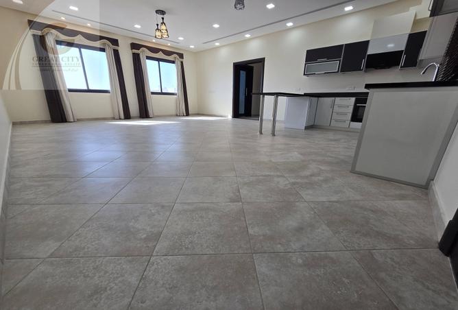 966836 - الصورة الرئيسية للعقار