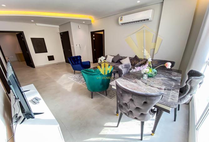 902907 - Property Image 2