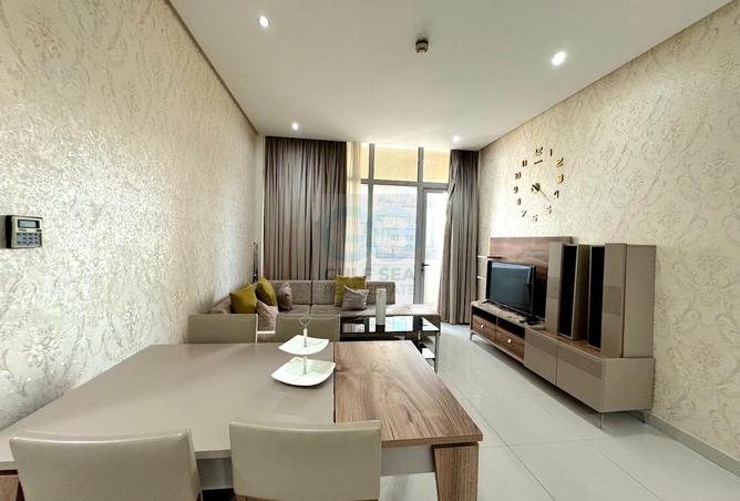 983682 - Property Main Image