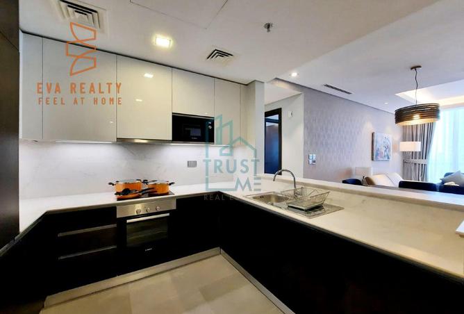 967699 - صورة العقار 3