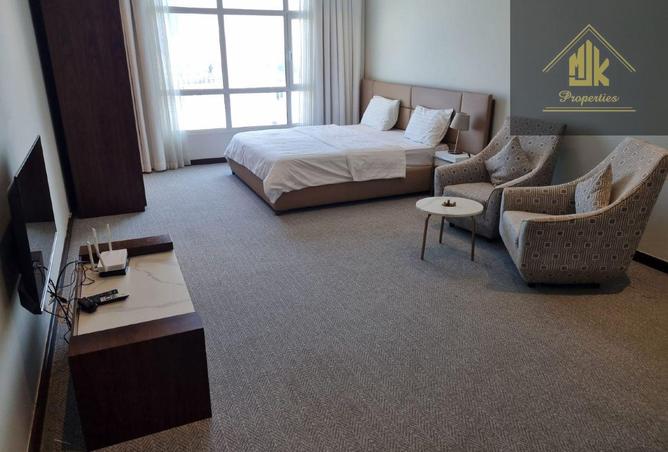 985060 - Property Image 2